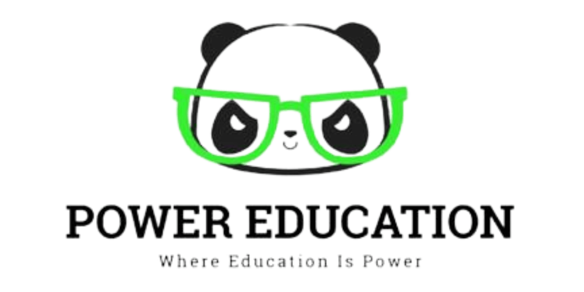 Power Education